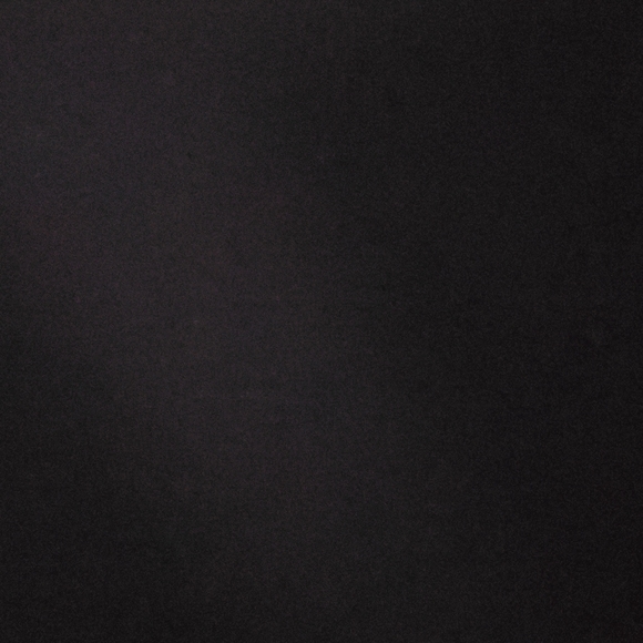 BKE Jackets & Blazers - Nothing